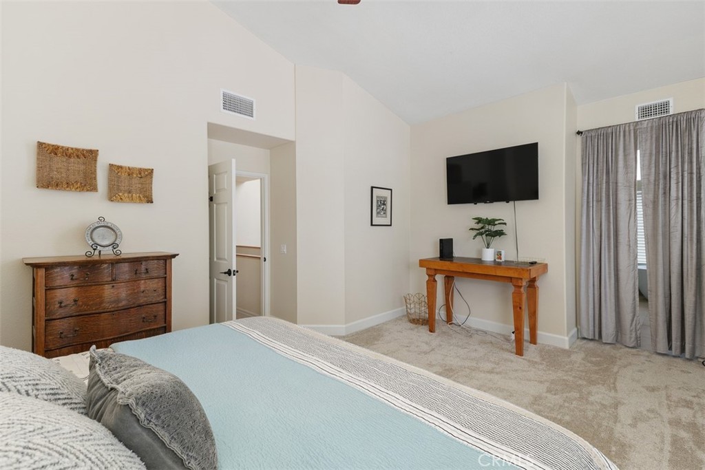 MLS #SW25132615 img 63