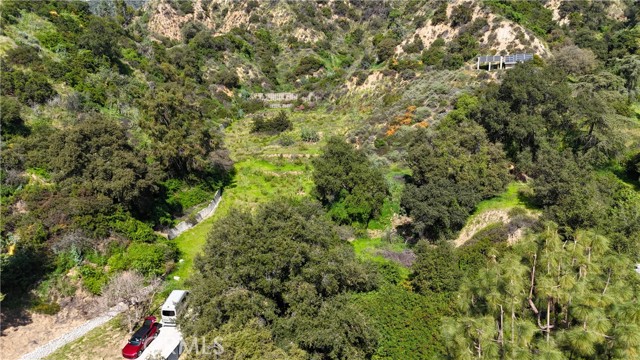 Detail Gallery Image 4 of 22 For 549 Norumbega Dr, Monrovia,  CA 91016 - – Beds | – Baths