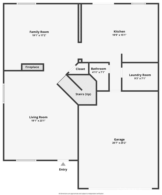 23306 Daisy Drive, Corona CA: https://media.crmls.org/medias/b5ca8ba6-41a3-4b3e-9f67-92b1fff6ecf1.jpg