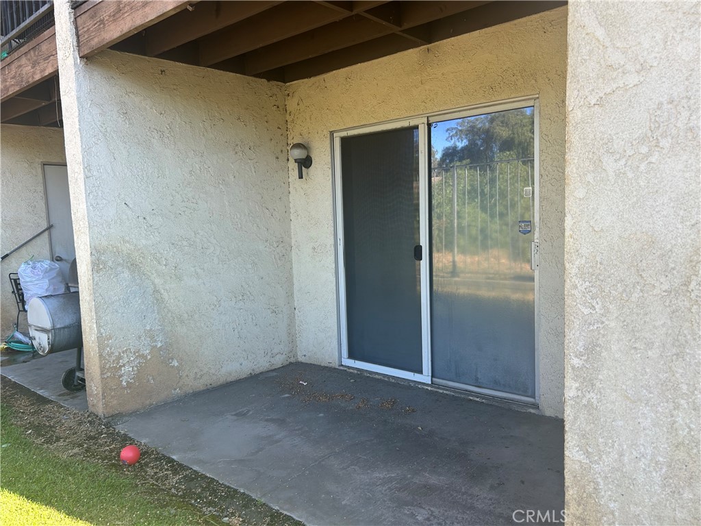 MLS #IV25258392 image #11