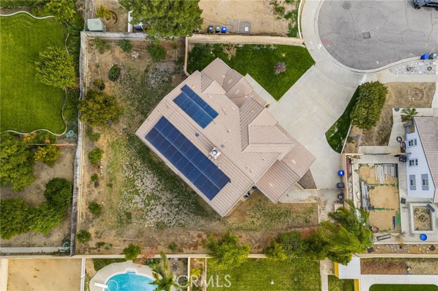 Detail Gallery Image 54 of 55 For 6154 Klusman, Rancho Cucamonga,  CA 91737 - 6 Beds | 3 Baths