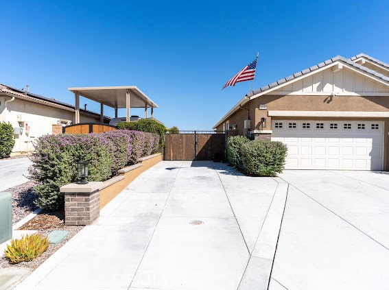 Detail Gallery Image 49 of 50 For 28584 Fieldgrass St, Menifee,  CA 92584 - 4 Beds | 2 Baths