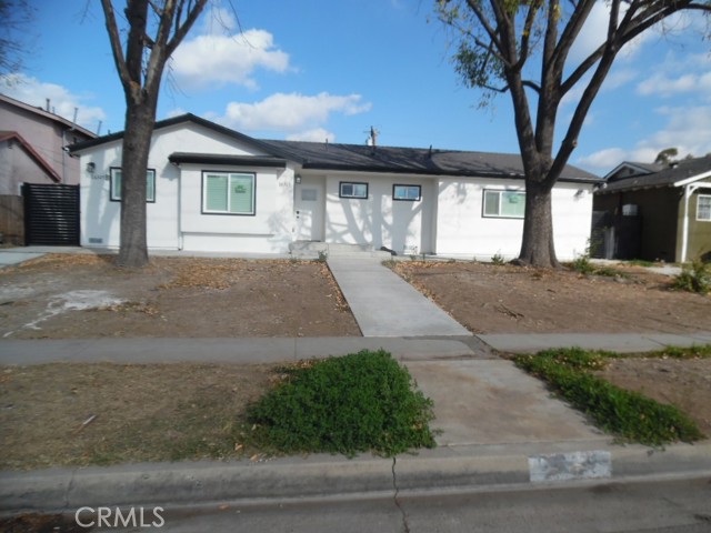 Details for 16327 Amar Road, La Puente, CA 91744