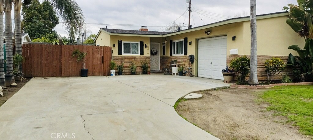 15316 Giordano Street, La Puente, CA 91744