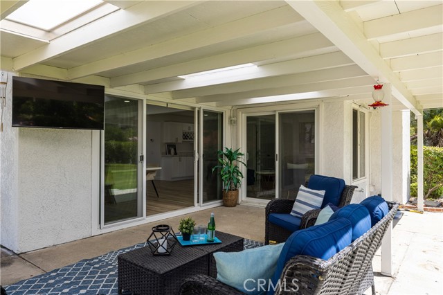 Detail Gallery Image 17 of 42 For 23721 Villena, Mission Viejo,  CA 92692 - 3 Beds | 2 Baths