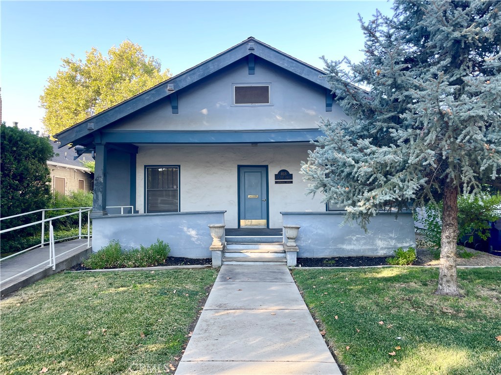 B5Caeb86 2Ad3 450B 84Ca 06F85C01D82D 818 W 20Th Street, Merced, Ca 95340 &Lt;Span Style='BackgroundColor:transparent;Padding:0Px;'&Gt; &Lt;Small&Gt; &Lt;I&Gt; &Lt;/I&Gt; &Lt;/Small&Gt;&Lt;/Span&Gt;