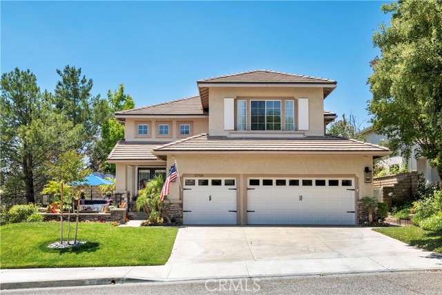 27705 Essex Place, Valencia CA: https://media.crmls.org/medias/b5cafd43-9c5c-45d0-87a3-6863e382ef48.jpg