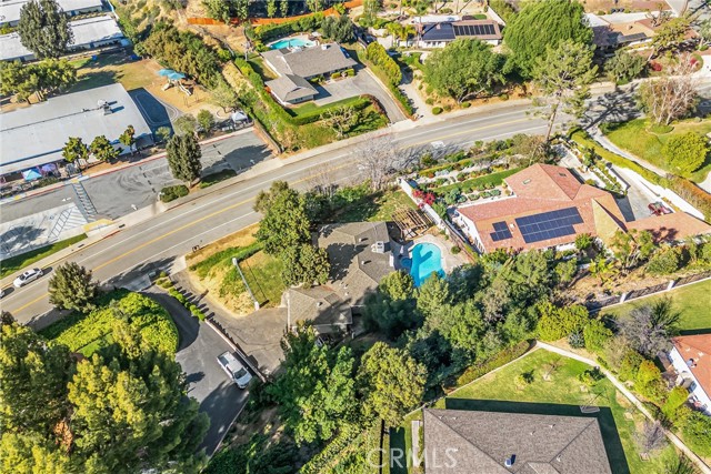 Detail Gallery Image 40 of 43 For 30825 Palo Alto Drive, Redlands,  CA 92373 - 3 Beds | 2 Baths