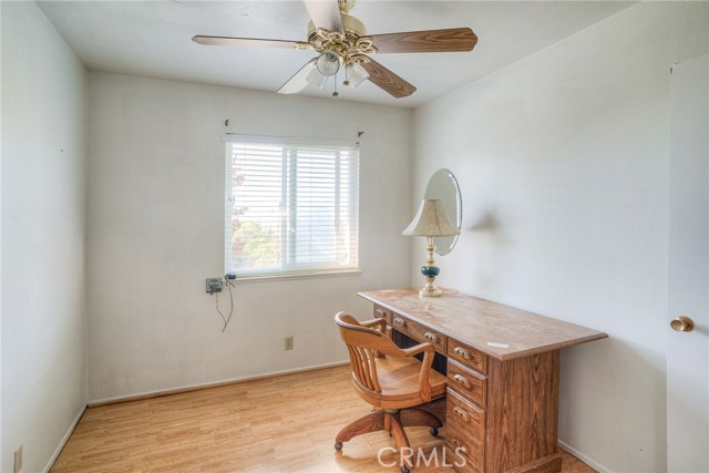 Detail Gallery Image 20 of 44 For 1361 Mount Ida Rd, Oroville,  CA 95966 - 3 Beds | 2 Baths