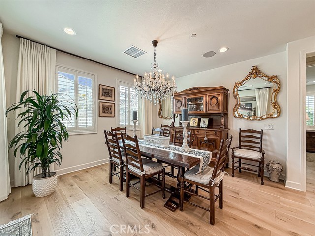 Detail Gallery Image 13 of 43 For 2410 Quartsite Dr, Camarillo,  CA 93012 - 2 Beds | 2/1 Baths