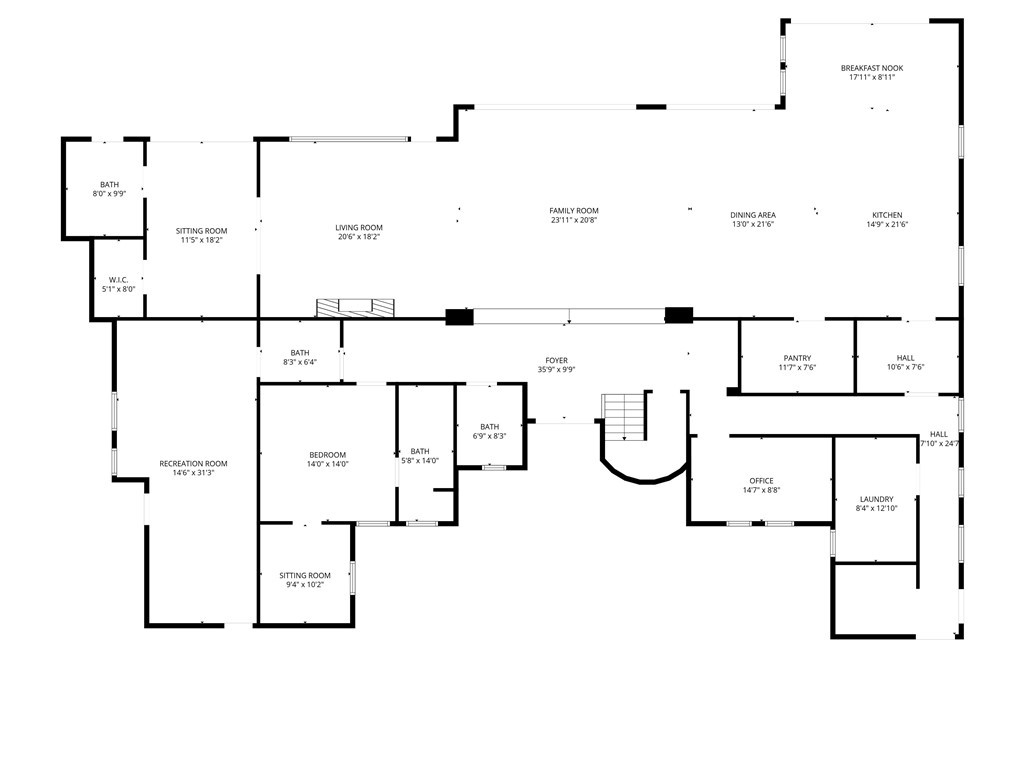 MLS #OC25251950 image #71