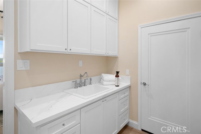 Detail Gallery Image 33 of 65 For 2786 Eton Road, Cambria,  CA 93428 - 3 Beds | 3 Baths