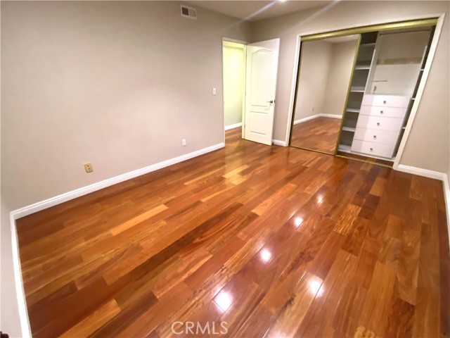 MLS #SB25255609 image #14