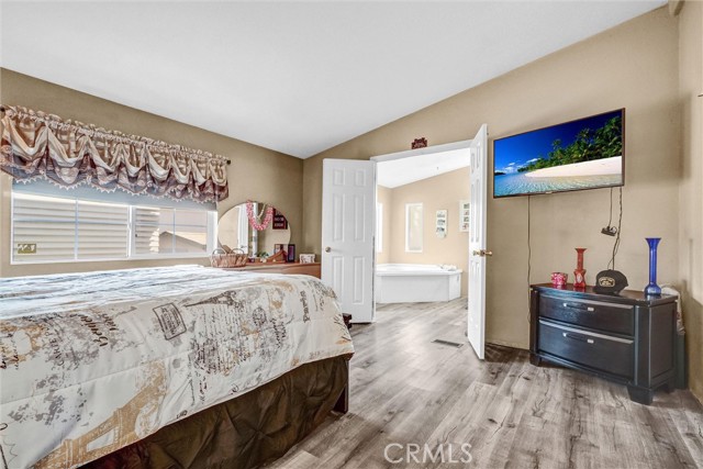 Detail Gallery Image 26 of 32 For 1051 Site Dr #51,  Brea,  CA 92821 - 3 Beds | 2 Baths