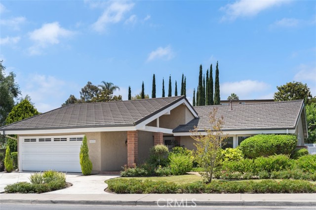 Detail Gallery Image 25 of 26 For 26932 La Sierra Dr, Mission Viejo,  CA 92691 - 3 Beds | 2 Baths