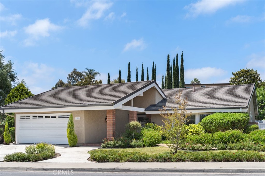 MLS #OC25267733 image #24