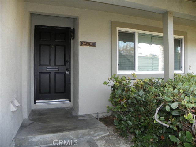 Detail Gallery Image 1 of 20 For 3640 S Main St #C-16,  Santa Ana,  CA 92707 - 2 Beds | 1/1 Baths