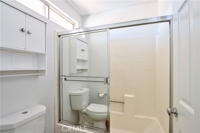 Detail Gallery Image 27 of 53 For 25455 Brownestone Way, Murrieta,  CA 92563 - 4 Beds | 3 Baths