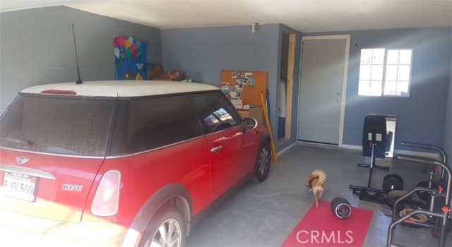 807 E 106th, Los Angeles CA: https://media.crmls.org/medias/b5cb8bab-d860-4ca7-b9ad-03e901e0027f.jpg