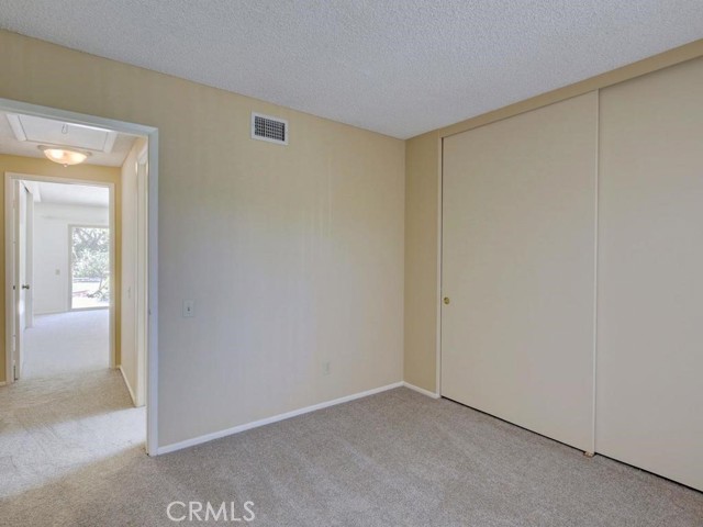 Detail Gallery Image 24 of 34 For 26652 via Del Sol, Mission Viejo,  CA 92691 - 3 Beds | 2 Baths