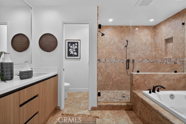 Detail Gallery Image 31 of 50 For 3106 E Trenton, Orange,  CA 92867 - 4 Beds | 2 Baths