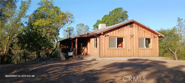 331 La Mirada Avenue, Oroville CA: https://media.crmls.org/medias/b5cba5d0-000c-4ee9-835c-ff1af6a18933.jpg