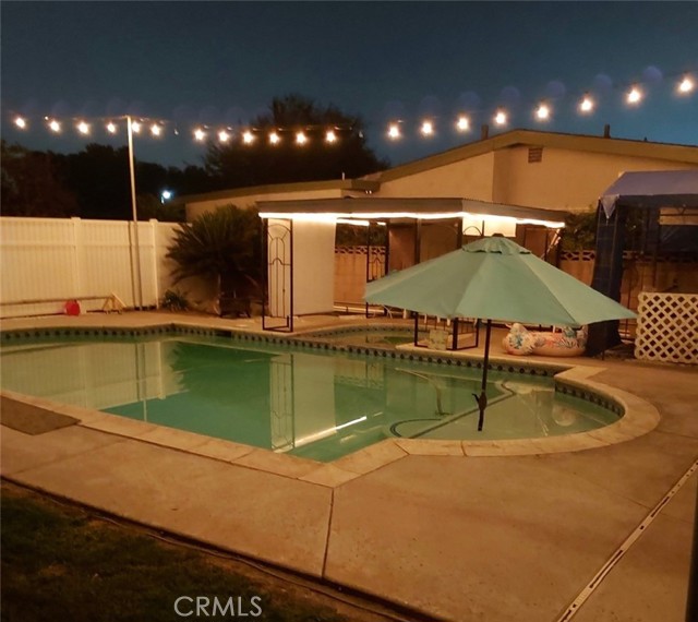 Detail Gallery Image 47 of 75 For 12545 15th St, Yucaipa,  CA 92399 - 6 Beds | 4/1 Baths