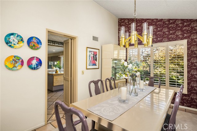 Detail Gallery Image 16 of 62 For 2927 Treeview Pl, Fullerton,  CA 92886 - 4 Beds | 2/1 Baths