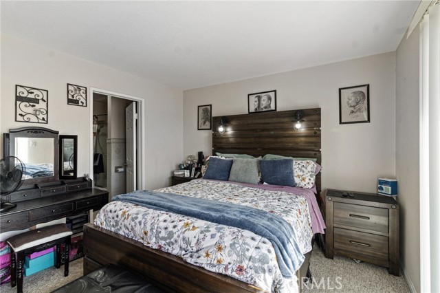 Detail Gallery Image 14 of 26 For 13917 Mcclure Ave #7,  Paramount,  CA 90723 - 3 Beds | 2/1 Baths