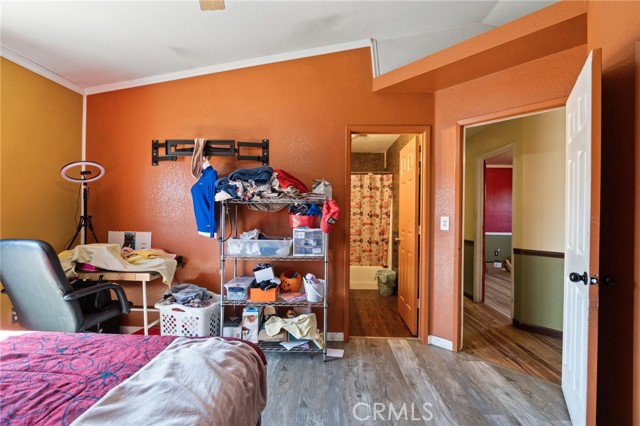 Detail Gallery Image 17 of 21 For 1451 Segovia Ct, Madera,  CA 93638 - 4 Beds | 2 Baths