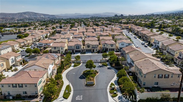 Detail Gallery Image 51 of 51 For 3036 via Segovia, Corona,  CA 92881 - 4 Beds | 3/1 Baths