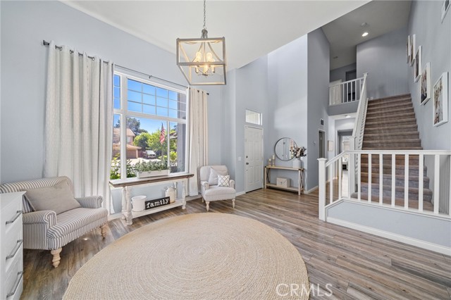 Image 16 of 50 For 3228 Willow Park Drive