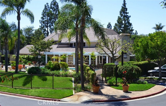 Detail Gallery Image 21 of 22 For 2615 Plaza Del Amo #636,  Torrance,  CA 90503 - 2 Beds | 2/1 Baths