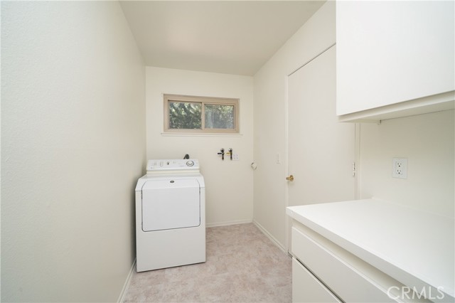 Image 15 of 23 For 26611 Loma Verde