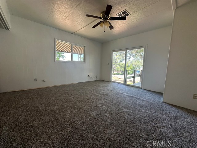 Detail Gallery Image 19 of 31 For 49 Greenbrier Dr, Oroville,  CA 95966 - 3 Beds | 2 Baths