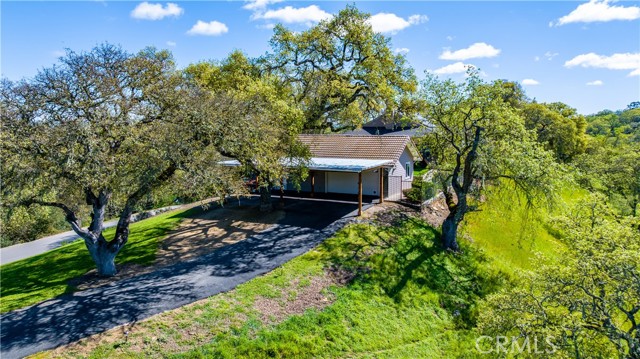 Detail Gallery Image 49 of 67 For 11127 Cebada Rd, Atascadero,  CA 93422 - 3 Beds | 3 Baths