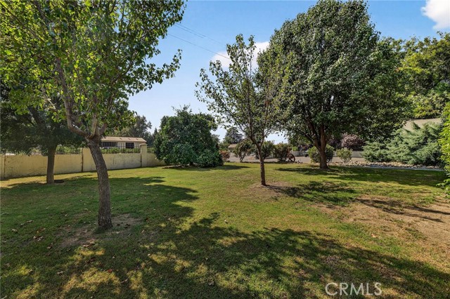 7012 State Hwy 32, Orland CA: https://media.crmls.org/medias/b5cc4be3-555a-40da-adb4-e5577b42c427.jpg