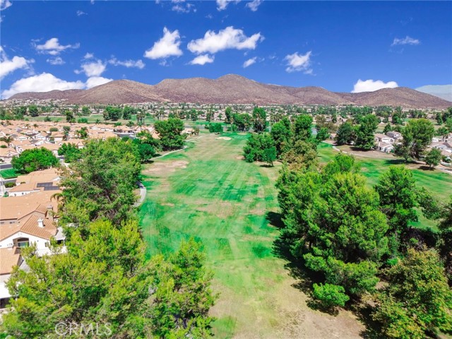 Detail Gallery Image 28 of 28 For 29946 Fernleaf Dr, Menifee,  CA 92584 - 2 Beds | 2 Baths