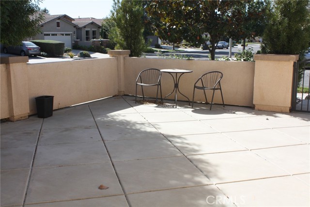 Detail Gallery Image 6 of 43 For 1548 Camino Hidalgo, Hemet,  CA 92545 - 3 Beds | 2 Baths