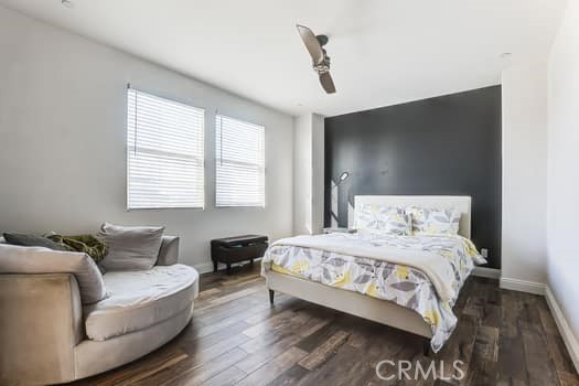 Detail Gallery Image 17 of 37 For 7366 Rocky Point, Jurupa Valley,  CA 92509 - 4 Beds | 3/1 Baths