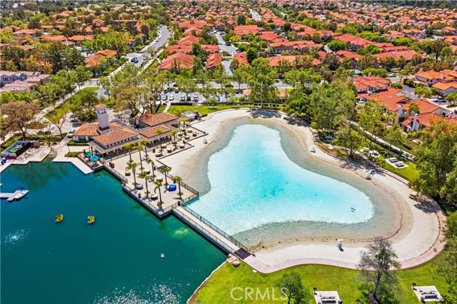 Detail Gallery Image 46 of 47 For 46 Calle De Los Ninos, Rancho Santa Margarita,  CA 92688 - 2 Beds | 2/1 Baths