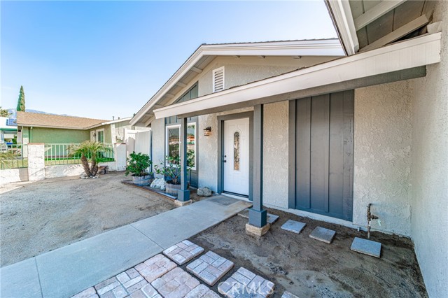 Image 3 for 7659 Henbane St, Rancho Cucamonga, CA 91739