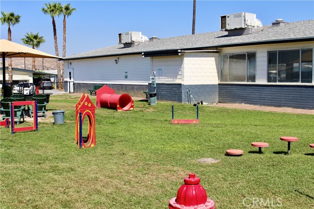Detail Gallery Image 37 of 44 For 601 N Kirby St #294,  Hemet,  CA 92545 - 2 Beds | 2 Baths