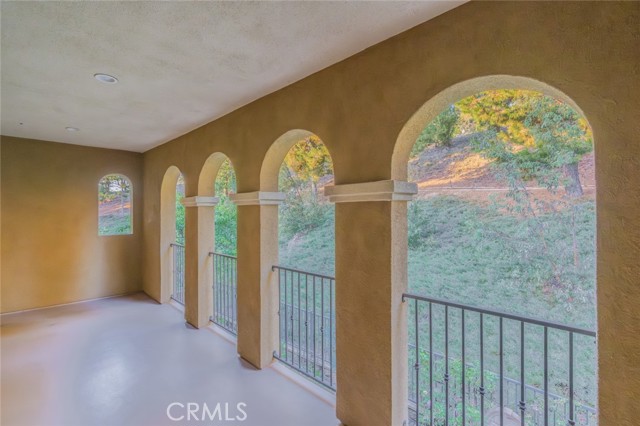 Detail Gallery Image 43 of 50 For 63 Gingerwood, Irvine,  CA 92603 - 2 Beds | 2 Baths