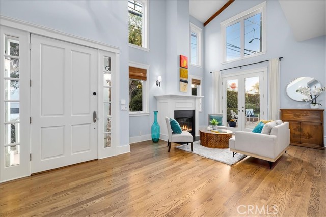 1900 Walnut Avenue, Manhattan Beach, California 90266, 5 Bedrooms Bedrooms, ,4 BathroomsBathrooms,Residential,Sold,Walnut,SB21229114