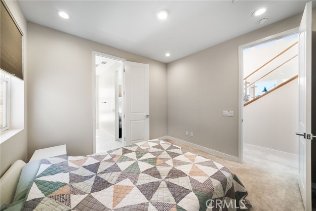 Detail Gallery Image 23 of 45 For 160 Tivoli, Lake Forest,  CA 92630 - 4 Beds | 4/1 Baths