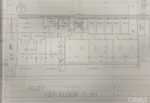 Detail Gallery Image 30 of 44 For 13942 Locust St, Westminster,  CA 92683 - 3 Beds | 2 Baths