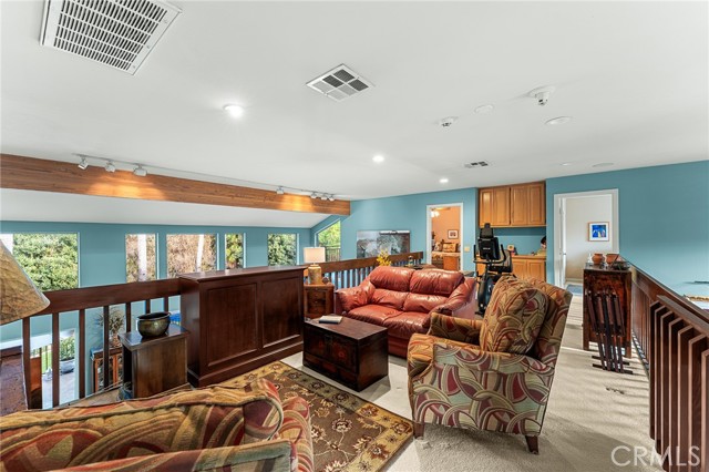 Detail Gallery Image 31 of 60 For 1457 Crestview Rd, Redlands,  CA 92374 - 4 Beds | 3/2 Baths