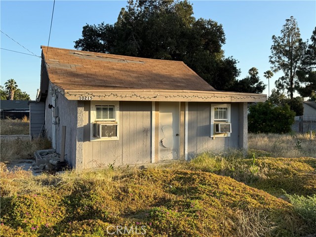 Front Image Thumbnail for CRHD26124545