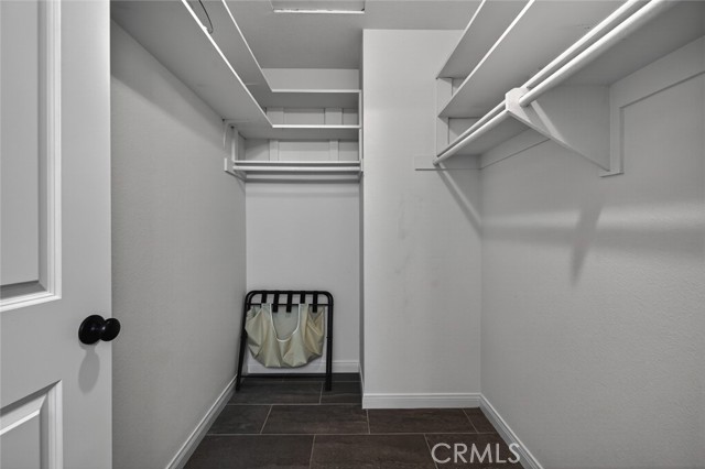 Detail Gallery Image 27 of 33 For 2446 Hillman, Rowland Heights,  CA 91748 - 3 Beds | 2 Baths